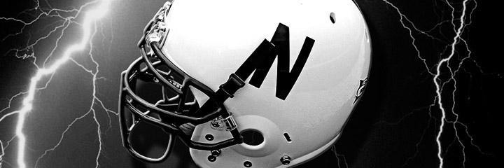 topher_avery's profile banner image
