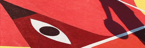 lmhw2010's profile banner image