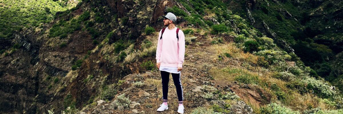 VoloDance's profile banner image