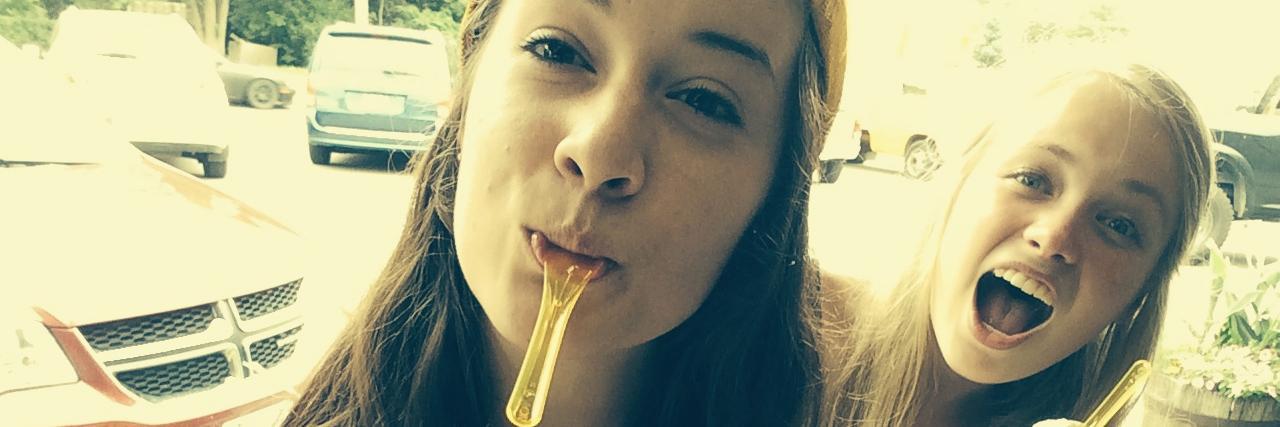 Laur2Di's profile banner image