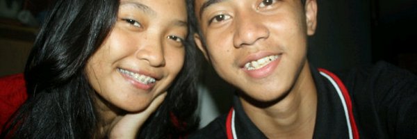 fixmail Profile Banner