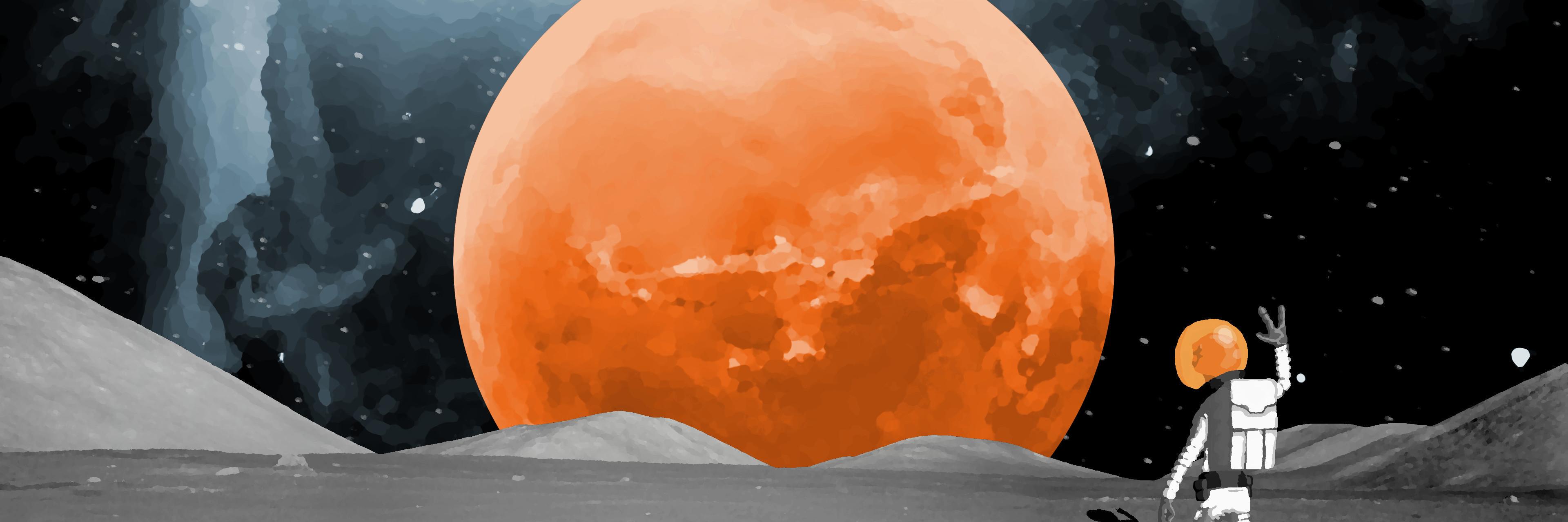 homeworldhero's profile banner image