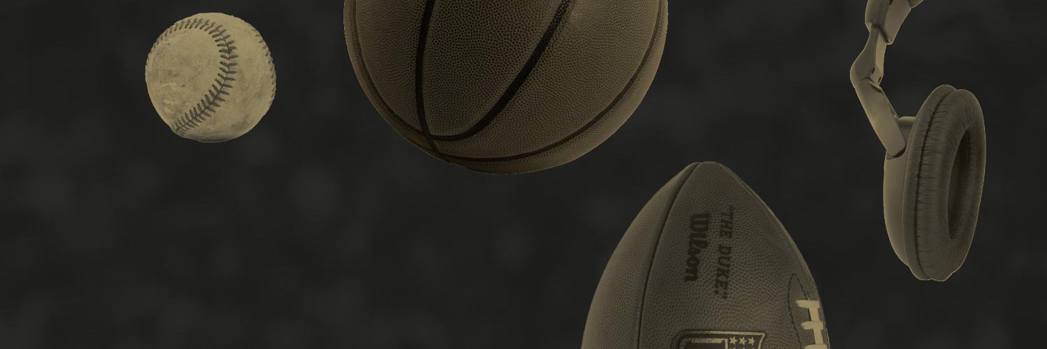 TheLegacyAgency's profile banner image