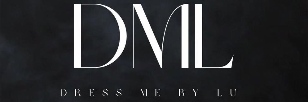oluchi__x's profile banner image
