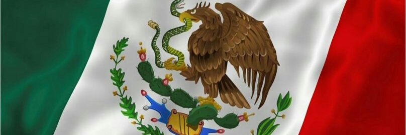 maperalta70's profile banner image