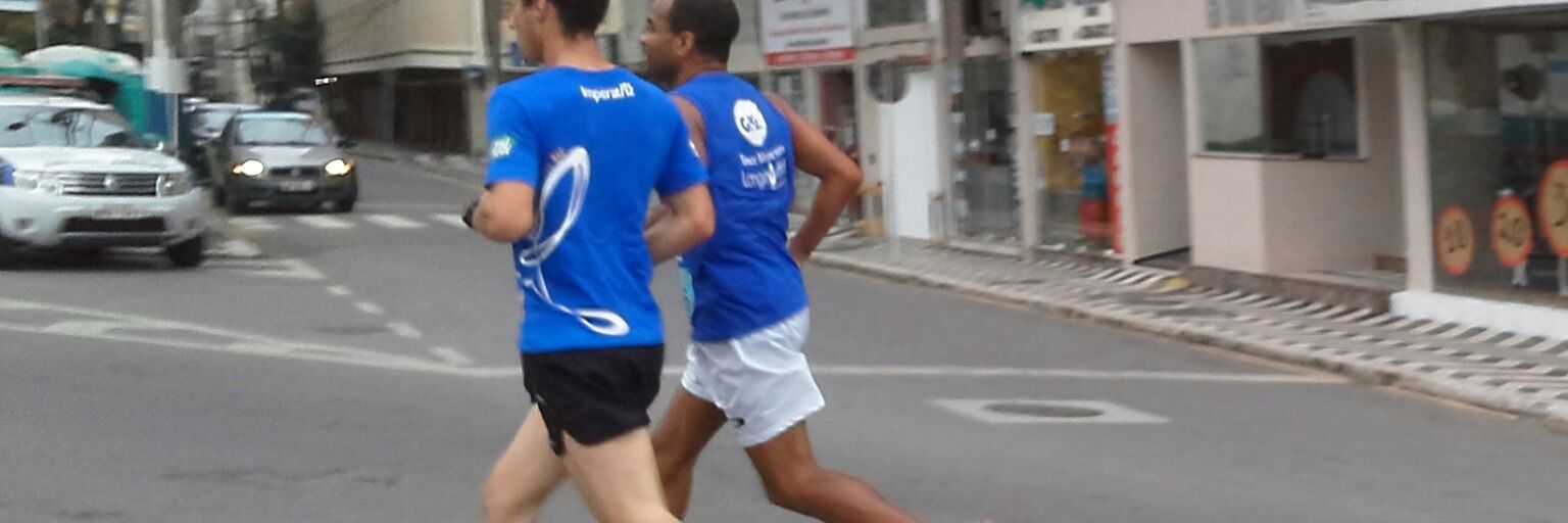 OAlexandreRosa's profile banner image