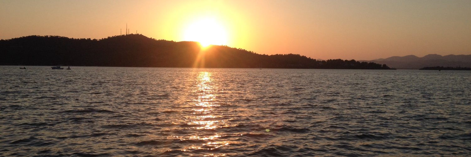 cihantopaloglu's profile banner image