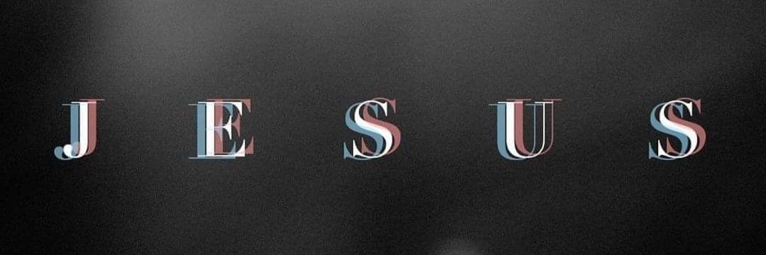 RoOhAye94's profile banner image