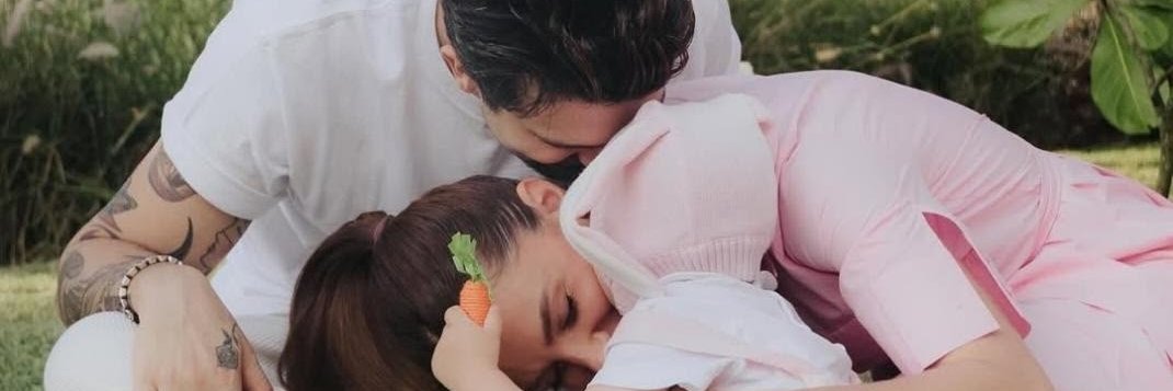 LuanEntreLinhas's profile banner image