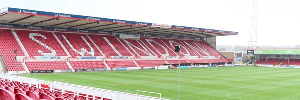 andy666oz Profile Banner