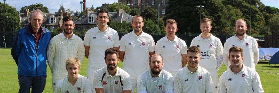 Alan54Veitch's profile banner image