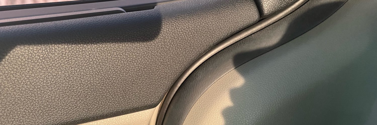 jinnieeinnij's profile banner image