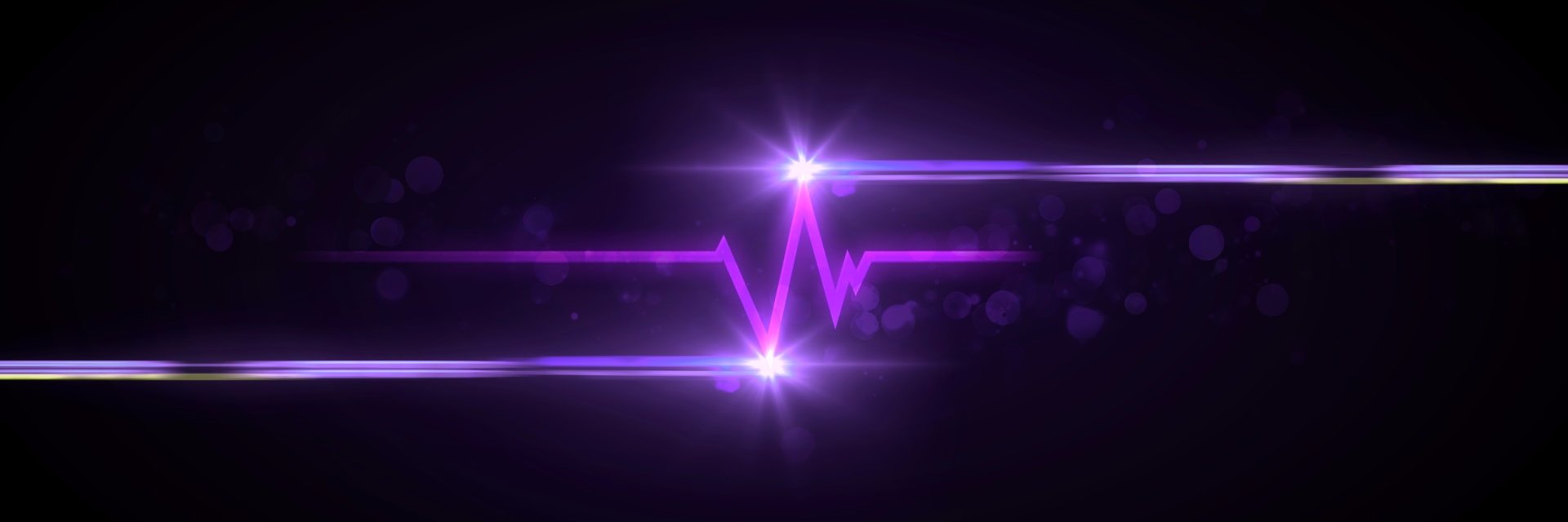 PulseeNetwork's profile banner image