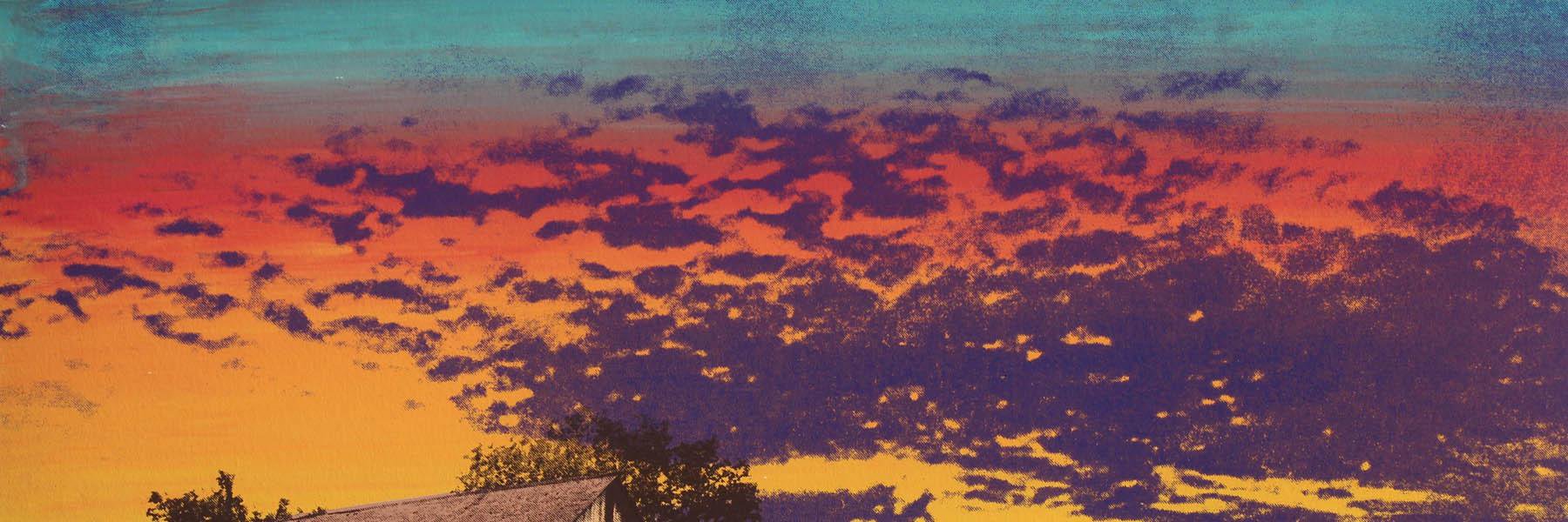 JustinMarable's profile banner image