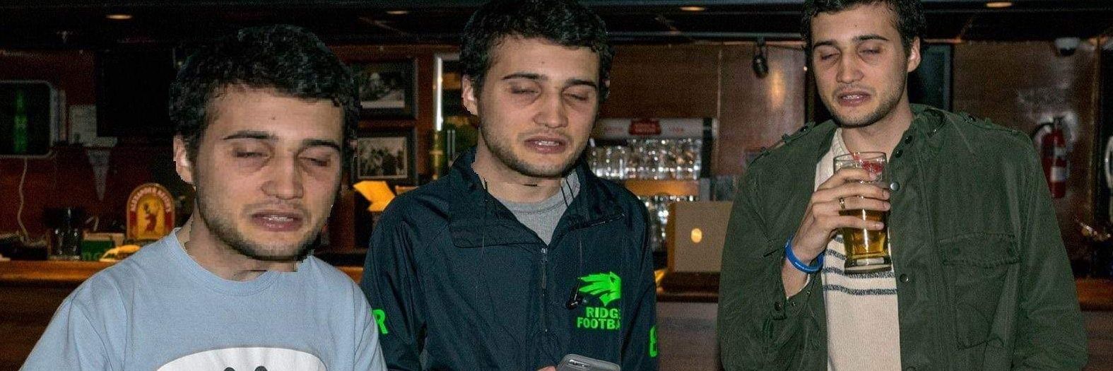 EMG Max Ketchum banner