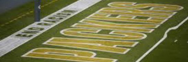 cfrizzy29 Profile Banner