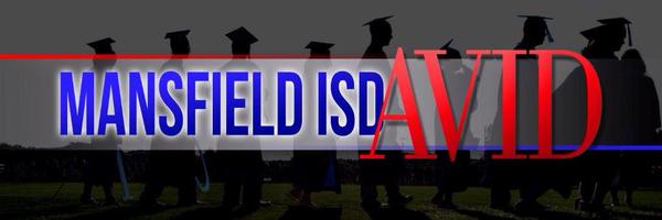 MISD2College Profile Banner