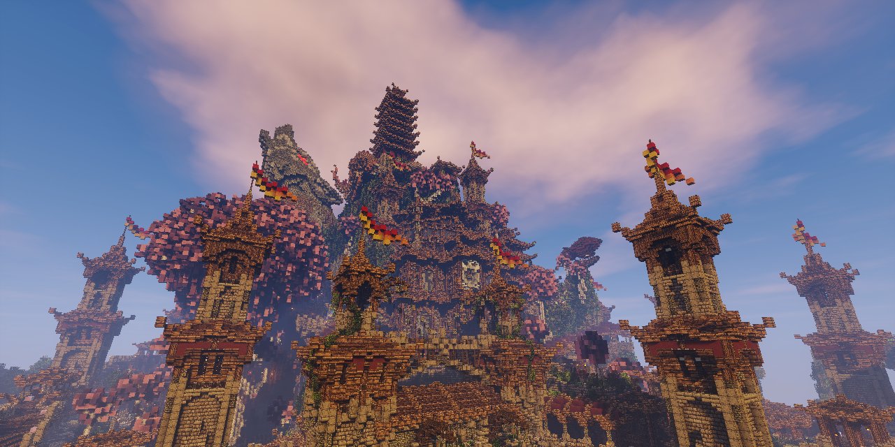 Kylirion's profile banner image