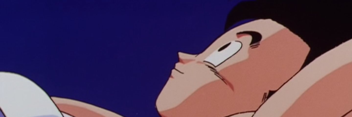 theo27810's profile banner image