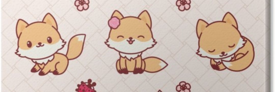 Loore_9's profile banner image