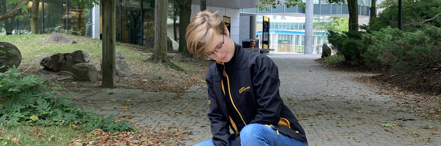 Tomafox_'s profile banner image