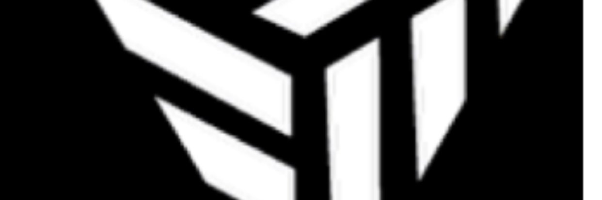 TheOffenseTri's profile banner image