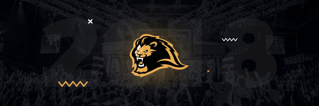 AikeroeZ's profile banner image