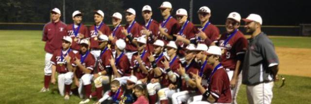 Rolltide_23's profile banner image