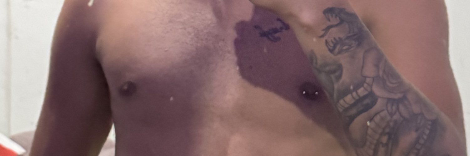 matheusgruder's profile banner image
