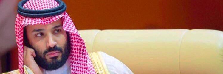 سفر الذيابي banner