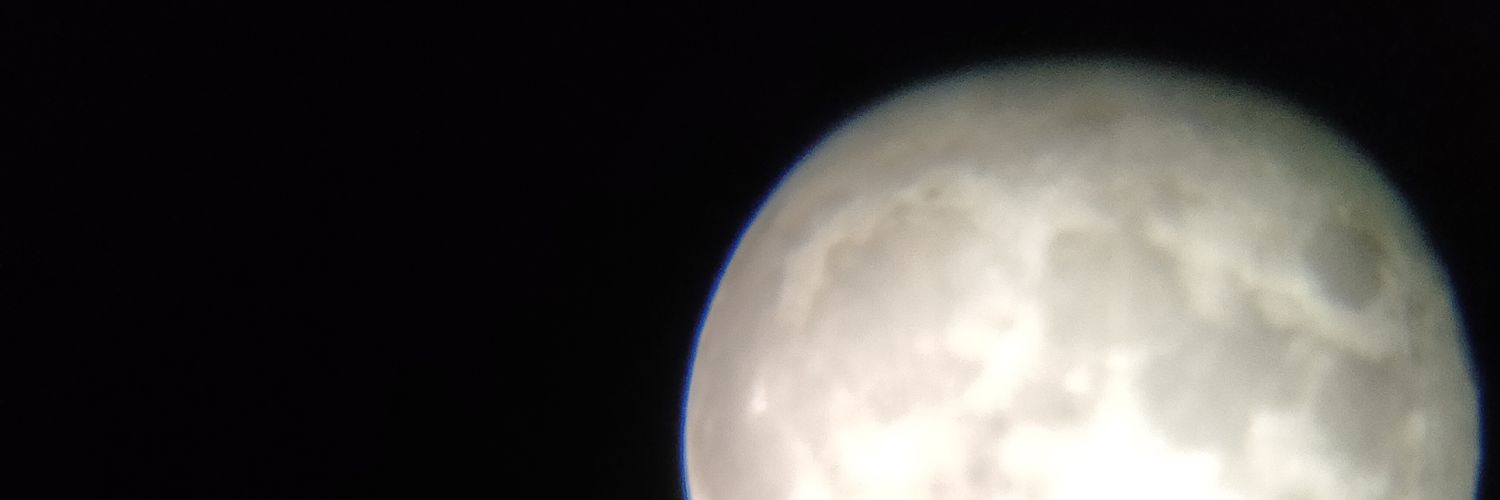 endress22092's profile banner image
