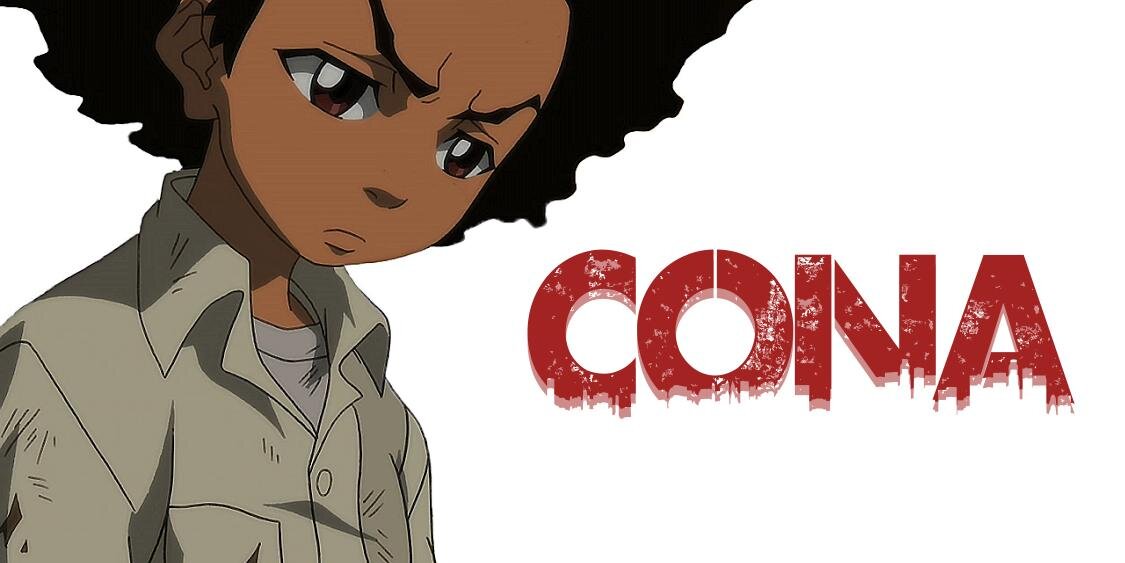 RyanCona's profile banner image