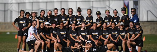 danieproby Profile Banner