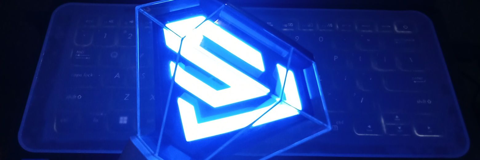 siswag_'s profile banner image