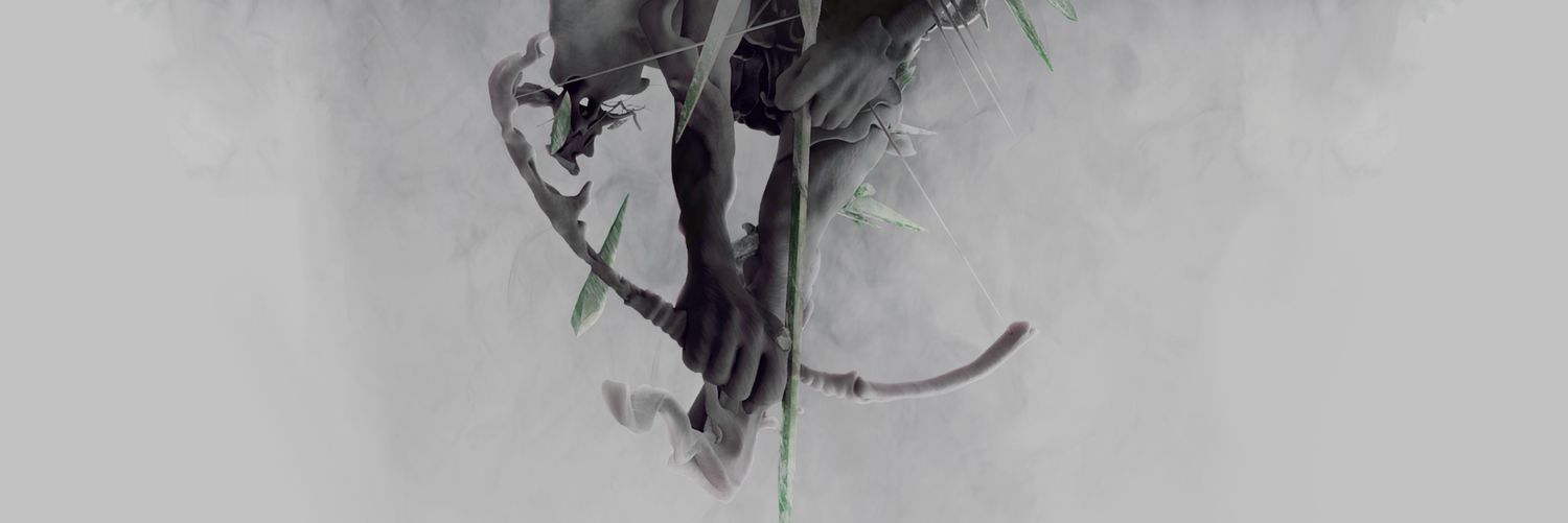 Richard Conway banner