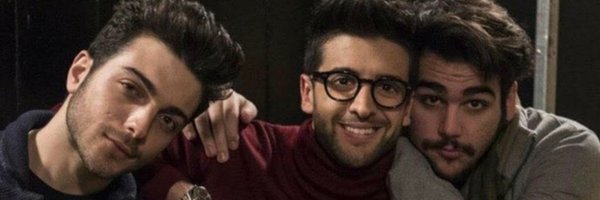 thurms5 Profile Banner