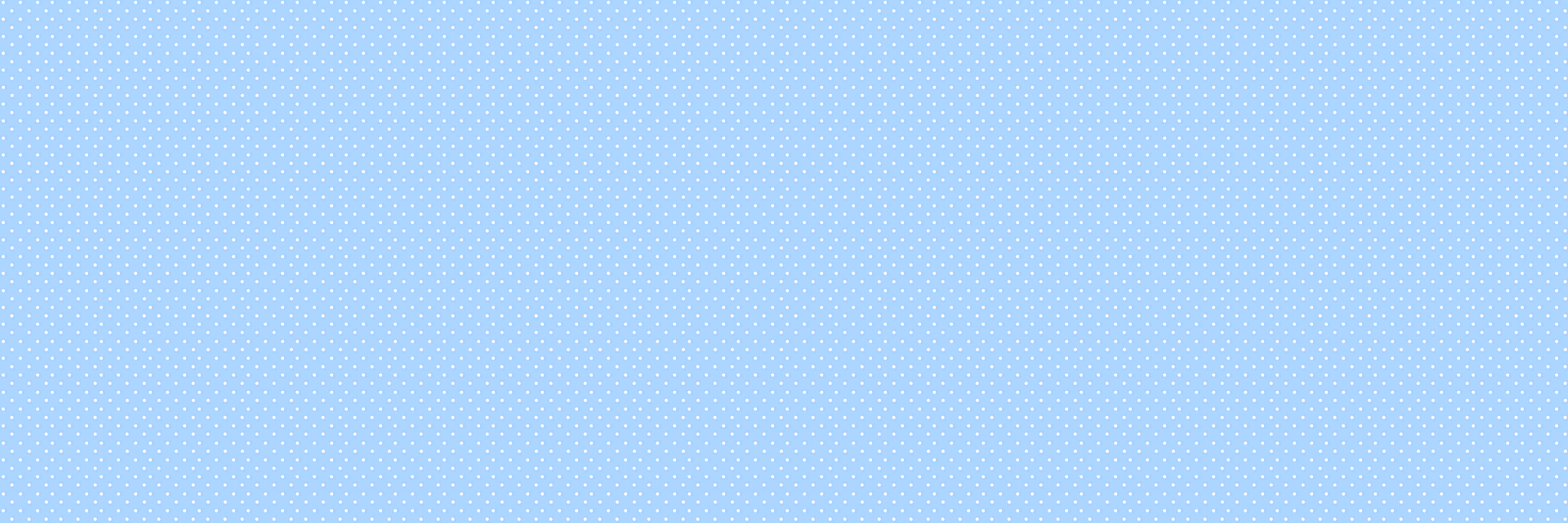 liansverden's profile banner image