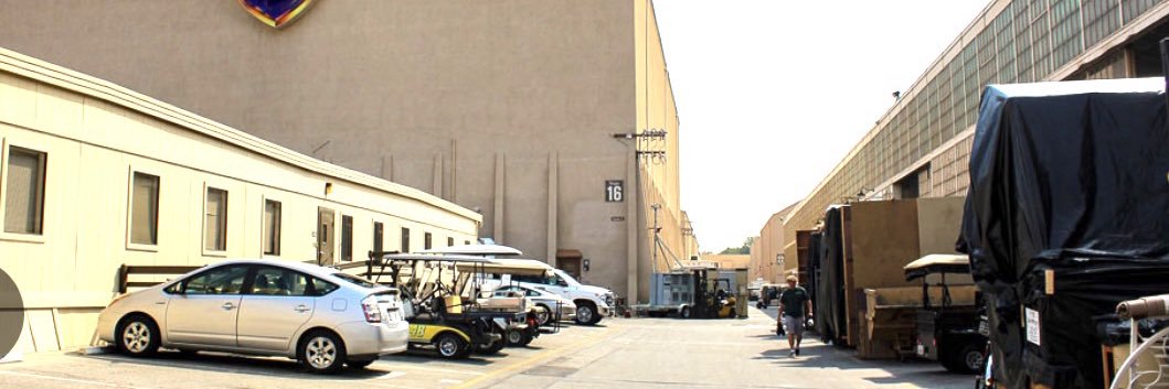 Filmmaker Comms banner