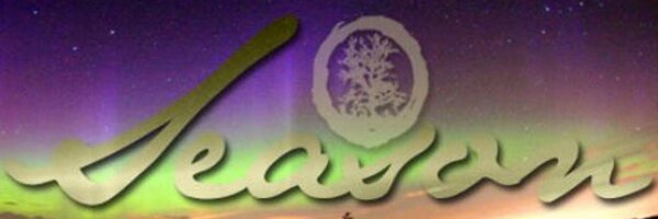 SeasonHC Profile Banner