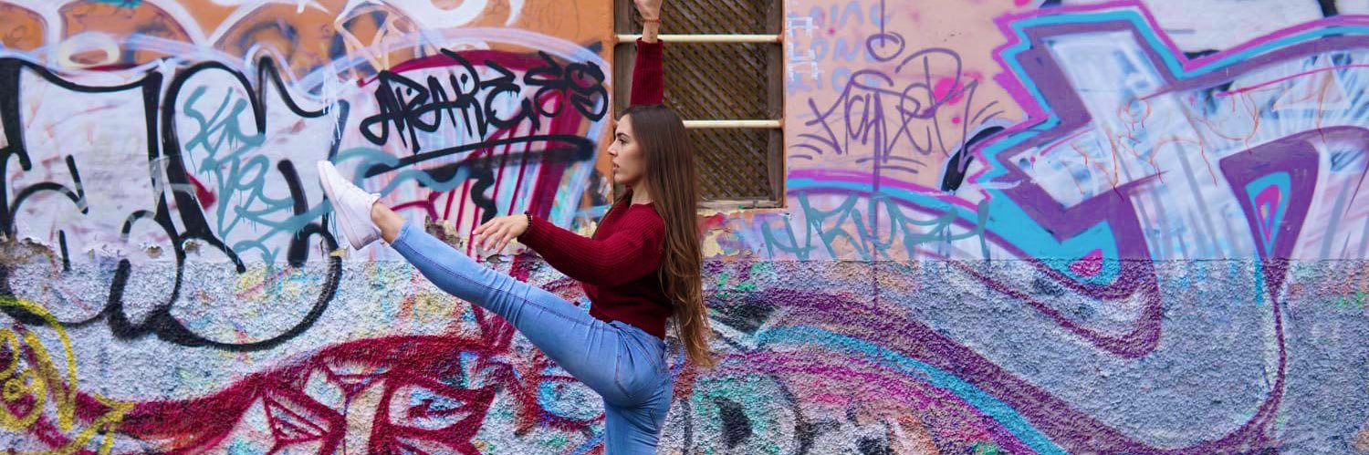 RaquelCDorta's profile banner image