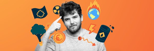 OsonsCauser Profile Banner