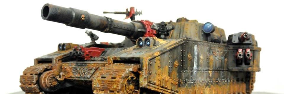 StoneClaws's profile banner image