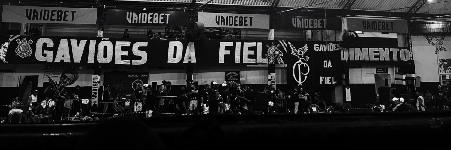 yasppalma's profile banner image