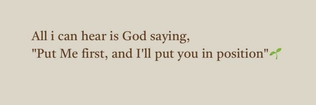 Iampearl 💓 banner