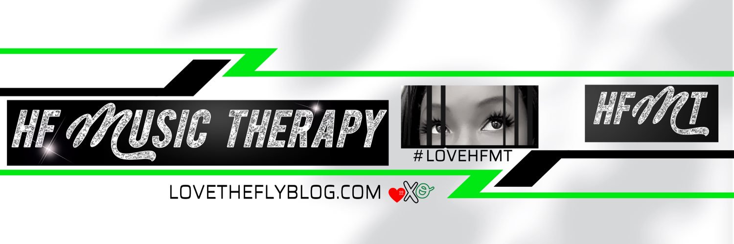 IamHighlyFly's profile banner image