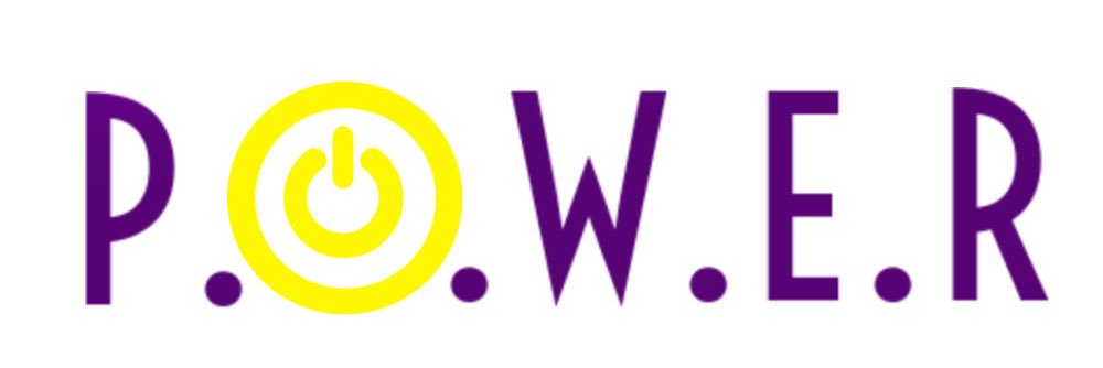 Press__POWER's profile banner image
