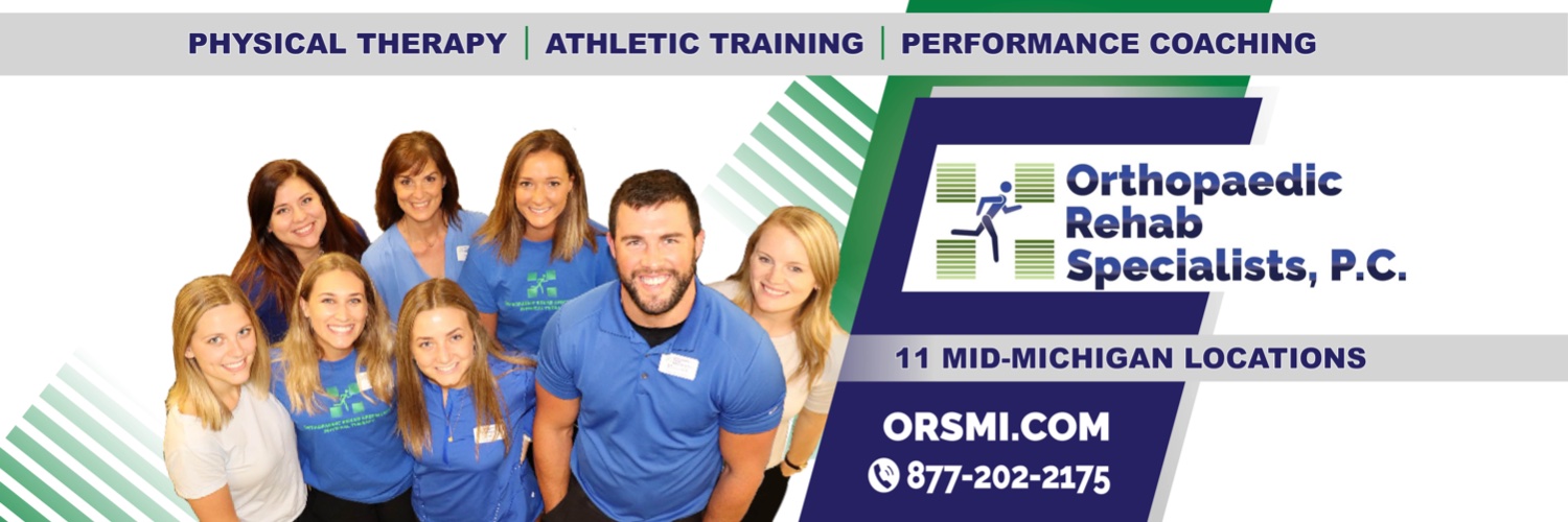ORSMI's profile banner image