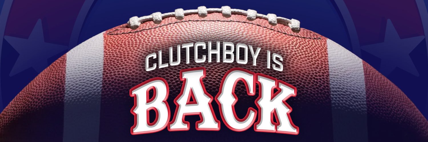 DFS ClutchBoy banner