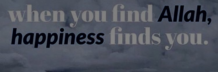Madetttt's profile banner image