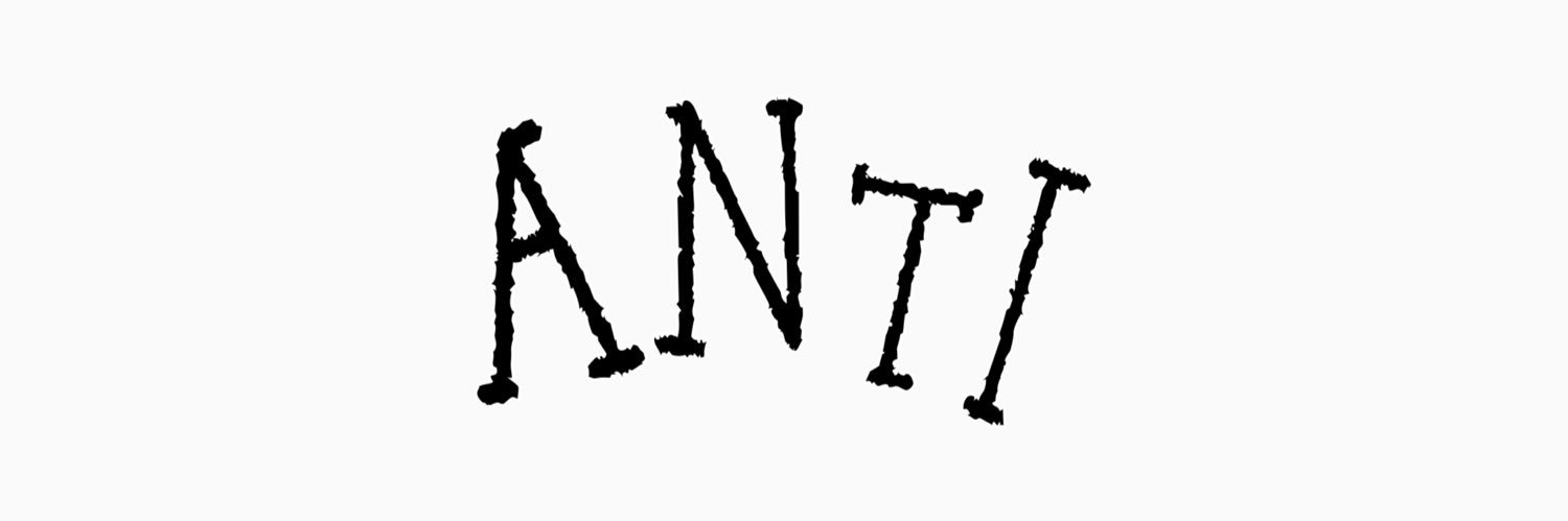 r_i_b_p's profile banner image
